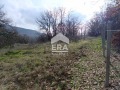 Продава КЪЩА, с. Бял извор, област Стара Загора, снимка 2