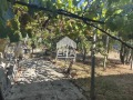 Продава КЪЩА, с. Бял извор, област Стара Загора, снимка 5