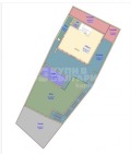 Продава КЪЩА, гр. Варна, м-т Сотира, снимка 17