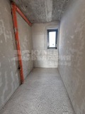 Продава КЪЩА, гр. Варна, м-т Сотира, снимка 7