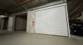 Продава ГАРАЖ, ПАРКОМЯСТО, гр. Пловдив, Кючук Париж, снимка 2