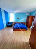 Продава ХОТЕЛ, с. Синеморец, област Бургас, снимка 5