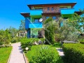 Продава ХОТЕЛ, с. Синеморец, област Бургас, снимка 2