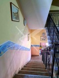 Продава ХОТЕЛ, с. Синеморец, област Бургас, снимка 11