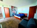 Продава ХОТЕЛ, с. Синеморец, област Бургас, снимка 8