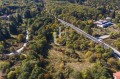 Продава ПАРЦЕЛ, гр. Долна баня, област София област, снимка 2