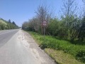 Продава ПАРЦЕЛ, с. Горни Дъбник, област Плевен, снимка 8