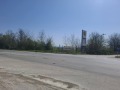 Продава ПАРЦЕЛ, с. Горни Дъбник, област Плевен, снимка 4