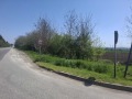 Продава ПАРЦЕЛ, с. Горни Дъбник, област Плевен, снимка 5
