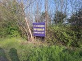 Продава ПАРЦЕЛ, с. Горни Дъбник, област Плевен, снимка 1