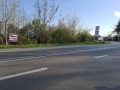 Продава ПАРЦЕЛ, с. Горни Дъбник, област Плевен, снимка 3