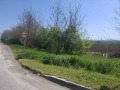 Продава ПАРЦЕЛ, с. Горни Дъбник, област Плевен, снимка 7