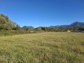 Продава ПАРЦЕЛ, гр. Априлци, област Ловеч, снимка 9