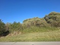 Продава ПАРЦЕЛ, гр. Априлци, област Ловеч, снимка 6