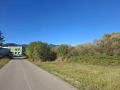Продава ПАРЦЕЛ, гр. Априлци, област Ловеч, снимка 5