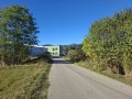 Продава ПАРЦЕЛ, гр. Априлци, област Ловеч, снимка 8