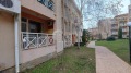 Продава 1-СТАЕН, к.к. Слънчев бряг, област Бургас, снимка 9