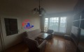Продава 2-СТАЕН, град Шумен, Тракия • 128000 лв. • 93082519 — Holmes.bg