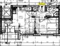 Продава 2-СТАЕН, град Пловдив, Христо Смирненски • 64900 € • 37270207 — Holmes.bg