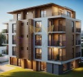 Продава 2-СТАЕН, област Бургас, гр. Приморско • 65534 € • 23844713 — Holmes.bg