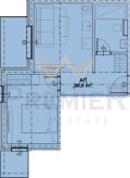 Продава 2-СТАЕН, област Бургас, гр. Приморско • 65534 € • 23844713 — Holmes.bg