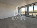 Продава 2-СТАЕН, град Пловдив, Гагарин • 72550 € • 15240343 — Holmes.bg