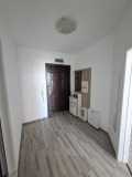 Продава 2-СТАЕН, град София, Младост 4 • 208800 € • 81101831 — Holmes.bg