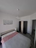 Продава 2-СТАЕН, град София, Младост 4 • 208800 € • 81101831 — Holmes.bg