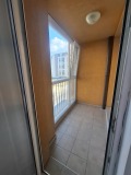 Продава 2-СТАЕН, град София, Младост 4 • 208800 € • 81101831 — Holmes.bg