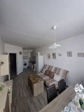 Продава 2-СТАЕН, град София, Младост 4 • 208800 € • 81101831 — Holmes.bg