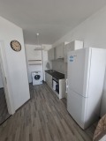 Продава 2-СТАЕН, град София, Младост 4 • 208800 € • 81101831 — Holmes.bg