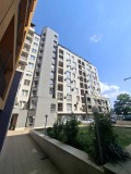 Продава 2-СТАЕН, град София, Младост 4 • 208800 € • 81101831 — Holmes.bg