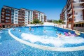 Продава 2-СТАЕН, област Бургас, гр. Свети Влас • 94000 € • 49169648 — Holmes.bg