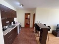 Продава 2-СТАЕН, област Бургас, гр. Свети Влас • 94000 € • 49169648 — Holmes.bg