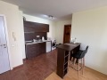 Продава 2-СТАЕН, област Бургас, гр. Свети Влас • 94000 € • 49169648 — Holmes.bg
