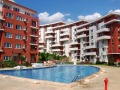 Продава 2-СТАЕН, област Бургас, гр. Свети Влас • 94000 € • 49169648 — Holmes.bg