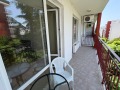 Продава 2-СТАЕН, област Бургас, гр. Свети Влас • 94000 € • 49169648 — Holmes.bg