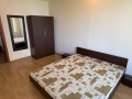 Продава 2-СТАЕН, област Бургас, гр. Свети Влас • 94000 € • 49169648 — Holmes.bg