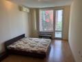 Продава 2-СТАЕН, област Бургас, гр. Свети Влас • 94000 € • 49169648 — Holmes.bg