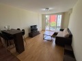 Продава 2-СТАЕН, област Бургас, гр. Свети Влас • 94000 € • 49169648 — Holmes.bg