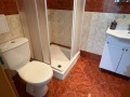 Продава 2-СТАЕН, област Бургас, гр. Свети Влас • 94000 € • 49169648 — Holmes.bg