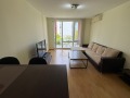 Продава 2-СТАЕН, област Бургас, гр. Свети Влас • 94000 € • 49169648 — Holmes.bg