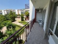 Продава 2-СТАЕН, област Бургас, гр. Свети Влас • 94000 € • 49169648 — Holmes.bg