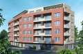 Продава 2-СТАЕН, град Пловдив, Коматевски възел • 96750 € / 189226.55 лв. • 52057719 1