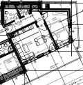 Продава 2-СТАЕН, град Пловдив, Коматевски възел • 96750 € / 189226.55 лв. • 52057719 2