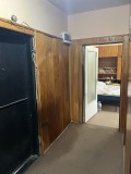 Продава 2-СТАЕН, област Кюстендил, гр. Дупница • 55000 € / 107570.65 лв. • 77153838 11
