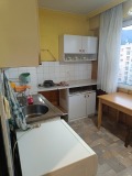 Продава  2-стаен област Кюстендил , гр. Дупница , 45 кв.м | 22933737 - изображение [8]
