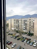 Продава 2-СТАЕН, област Кюстендил, гр. Дупница • 55000 € / 107570.65 лв. • 77153838 12