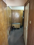 Продава 2-СТАЕН, област Кюстендил, гр. Дупница • 55000 € / 107570.65 лв. • 77153838 9