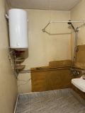 Продава 2-СТАЕН, област Кюстендил, гр. Дупница • 55000 € / 107570.65 лв. • 77153838 10